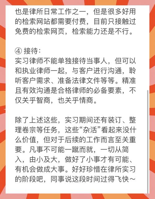 做充场工作室都需要准备什么?