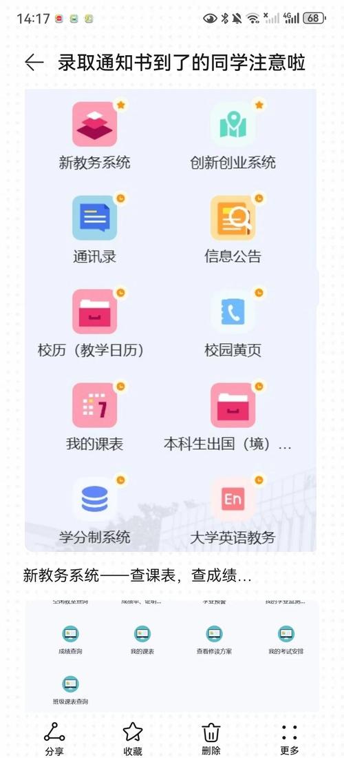 戏剧影视文学专业很烧钱吗?