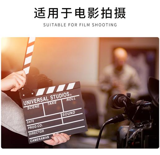 戏剧与影视类专业包括哪些