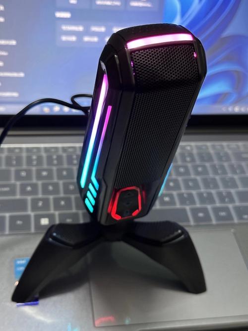 有哪个主播卖笔记本电脑大家做主播都是用的什么牌子的笔记本