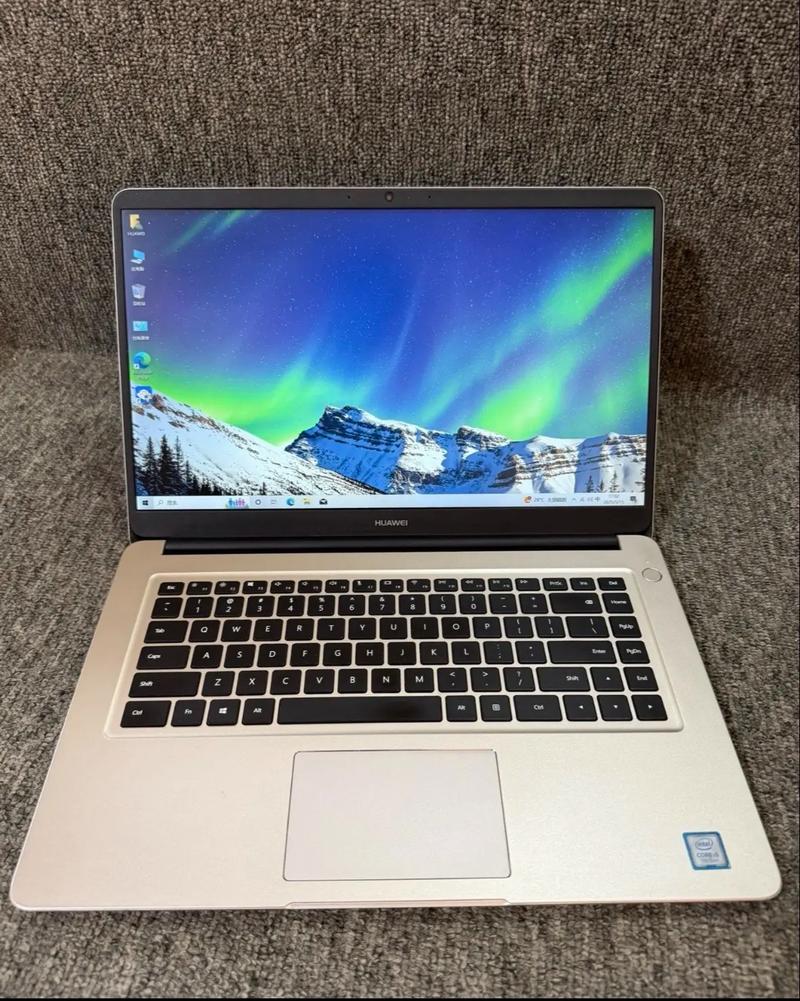 比较高配置的笔记本电脑配置清单