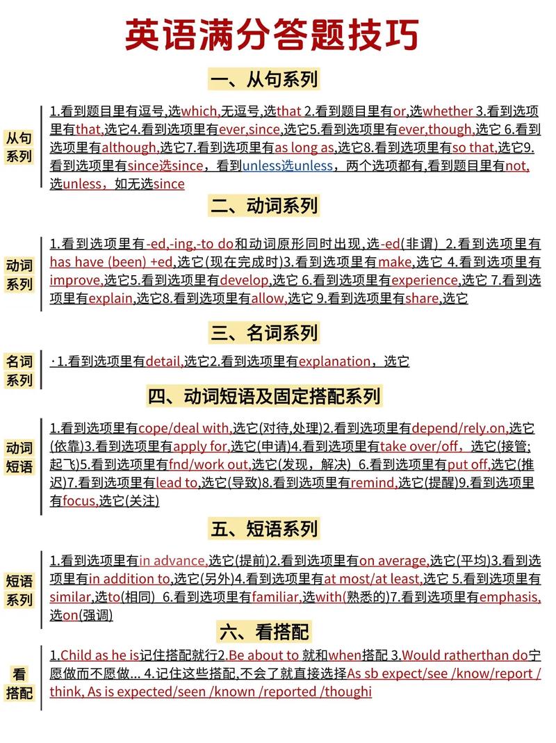 大学英语视听说的听力去哪里找
