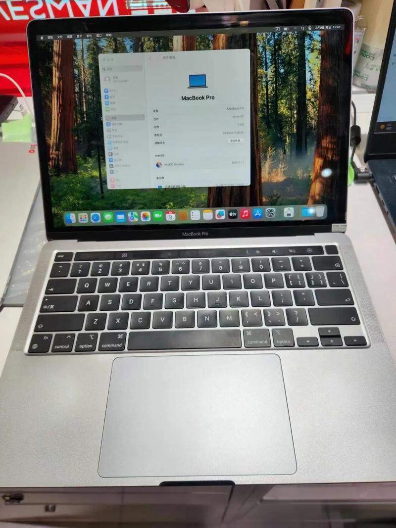 预算有限,电脑办公设备选128G还是256G