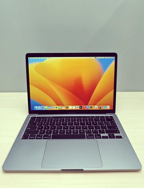 1000元左右的笔记本电脑1000元左右的笔记本电脑推荐