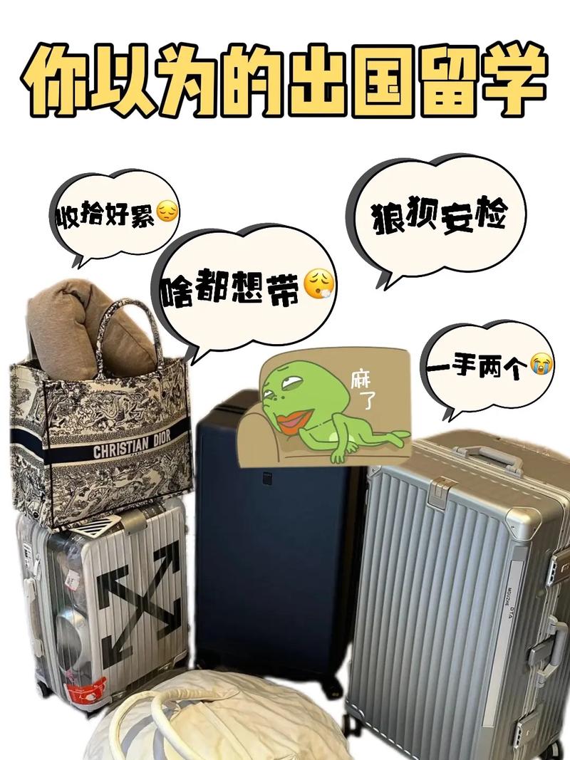 飞机j舱是什么舱位