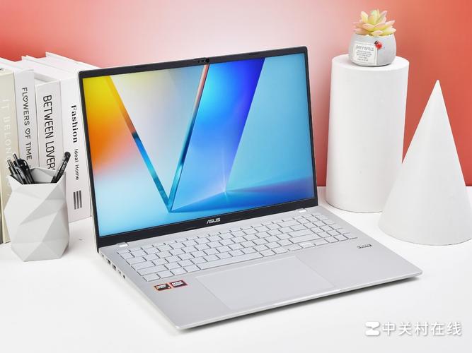品牌篇:2025年618ASUS华硕笔记本电脑推荐TOP10(5月更新)