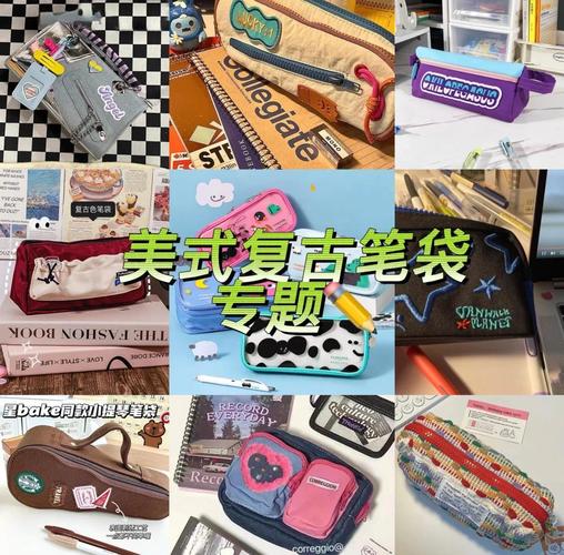 “奥斯卡奖”拿到手软!国产中性笔首次获得日本G-mark设计奖