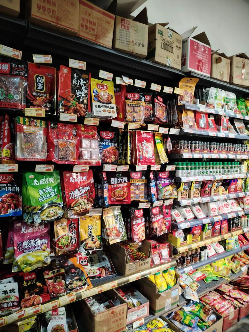 备战618!实用且有趣的理念日本获奖文具一网打尽