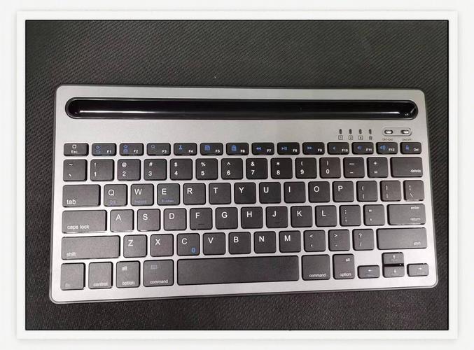 通用型号的笔记本电脑键盘有哪些