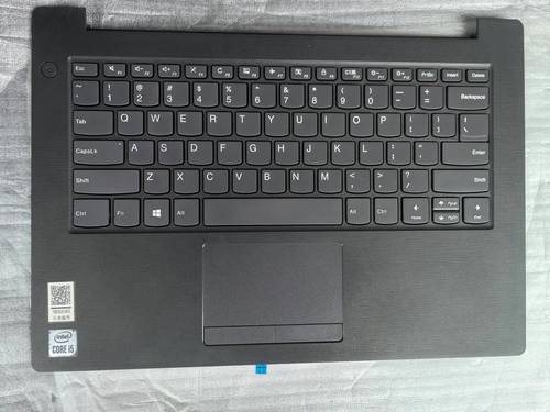 笔记本电脑用什么无线键盘最适合?