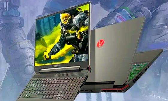 学生党618买什么样的游戏本比较好?6『7』k就能入手的4060本