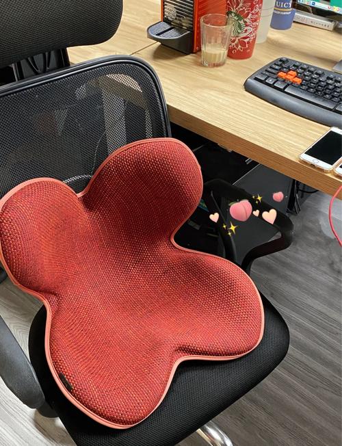 2023年前十笔记本散热器排名