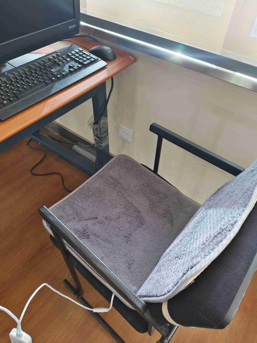 什么笔记本支架不伤电脑