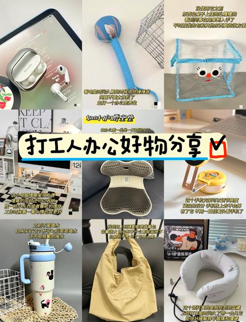 贵有所值的高端游戏笔记本!细节满满,游戏体验王者