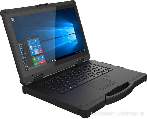 适合工程设计用的笔记本电脑推荐