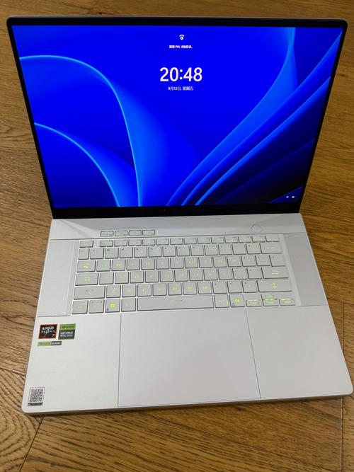 推荐适合设计师用的几款高性价比高流畅度笔记本电脑!