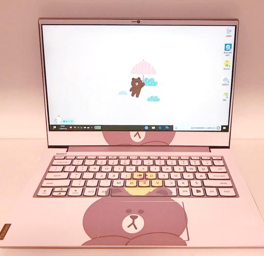 女生用的笔记本电脑哪款好