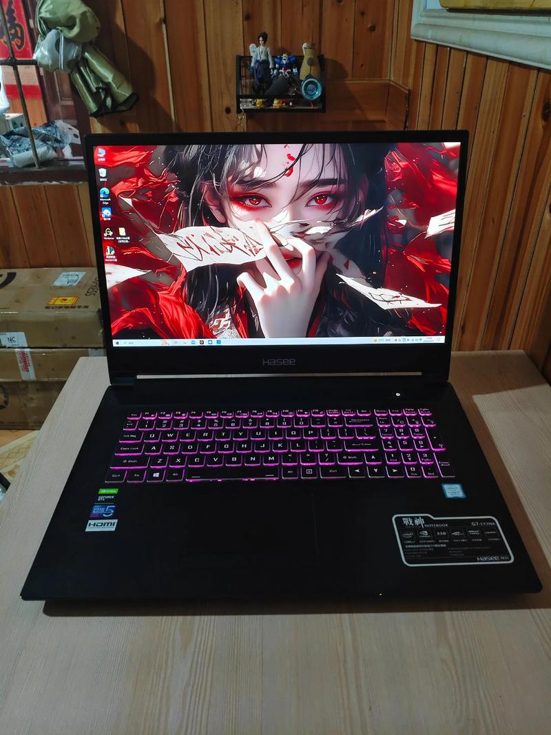 华为matebook16大屏笔记本评测(5000元左右预算的电脑笔记本推荐)