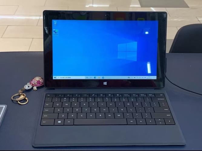 笔记本电脑要多大内存好