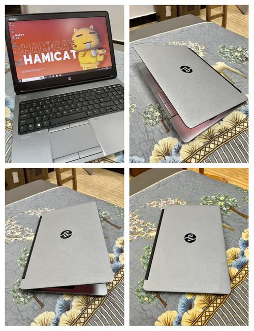 联想R7000p电脑参数配置