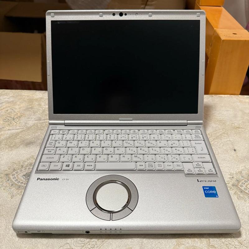 日本笔记本电脑便宜吗去日本留学笔记本电脑在国内买还是日本买...