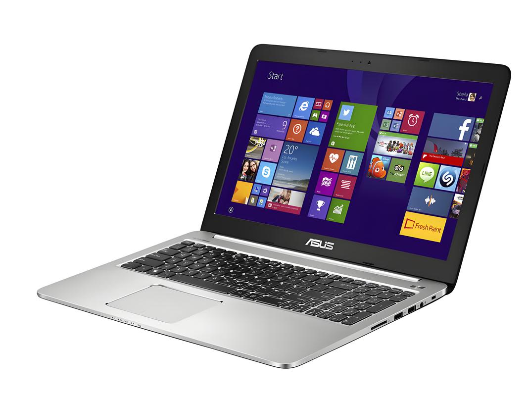 前十公认比较好用的笔记本