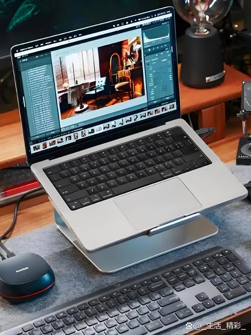 适合剪辑的笔记本电脑