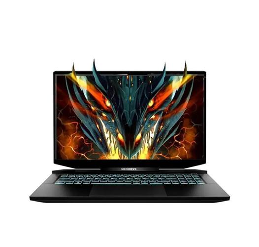 哪款笔记本电脑可以流畅的玩WWE2K17?