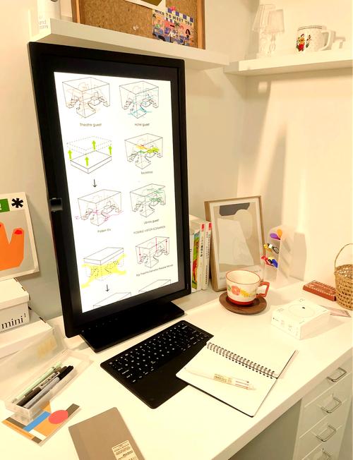 绘画的电脑配置推荐什么笔记本电脑画图好