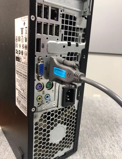 安装各种PLC编程软件选那种笔记本电脑最合适