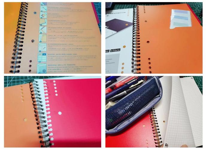 索尼pcg『9』1211m参数