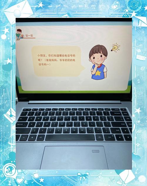什么牌子的学习机好?