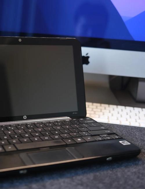 轻薄本电脑推荐