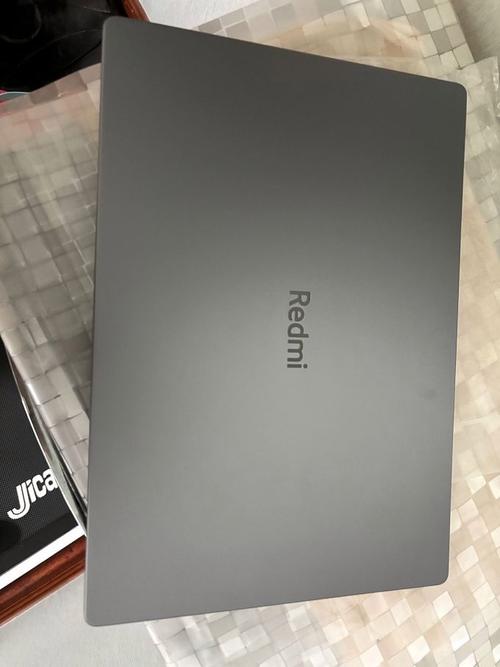 2024年最新笔记本显卡天梯图