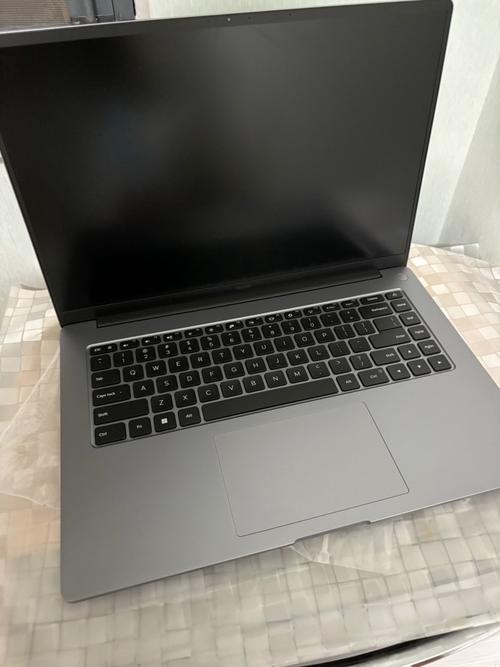 开学季电脑推荐|2024年高性价比电脑主机|适合学生党的电脑推荐!