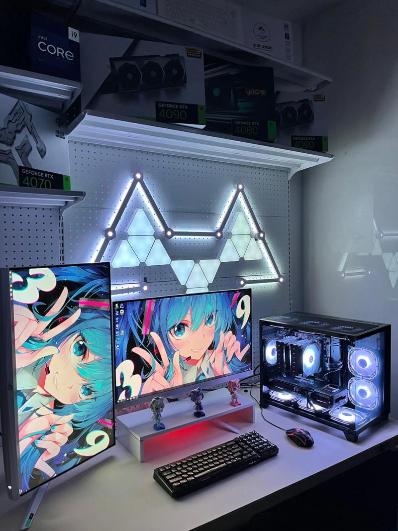 2025年最值买的红米笔记本全解析:2000多到5000多,总有一款让你真香...