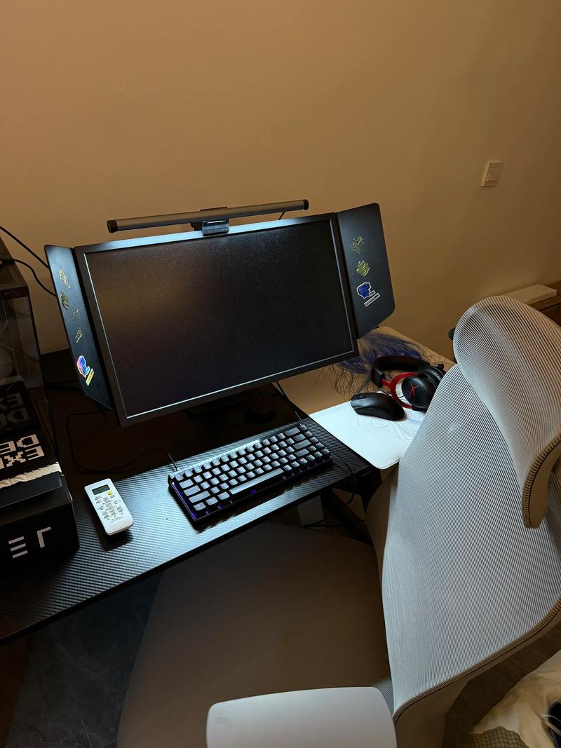 下雨天可以使用笔记本电脑吗?