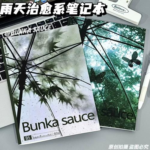 下雨天淋雨了笔记本进水了咋办?