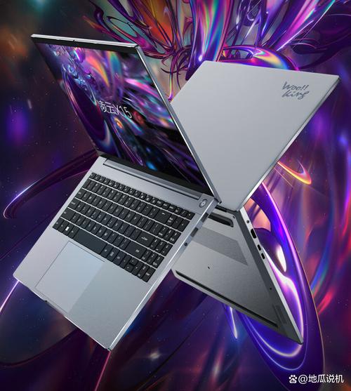 19寸超大尺寸笔记本电脑有哪些