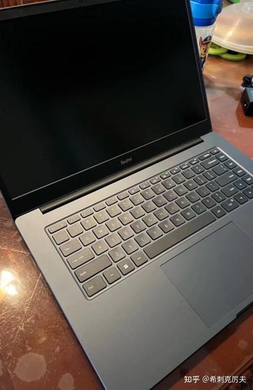 3500『2』0000元热门笔记本电脑推荐:哪款适合游戏、全能和商务需求?_百度...