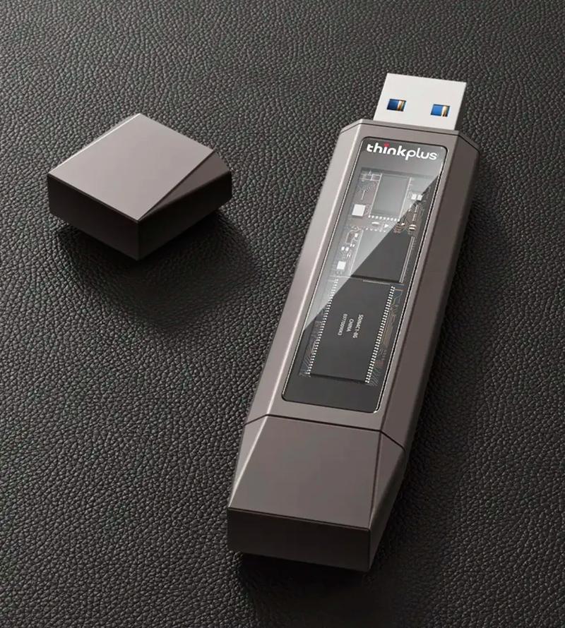 笔记本电脑能插优盘吗!