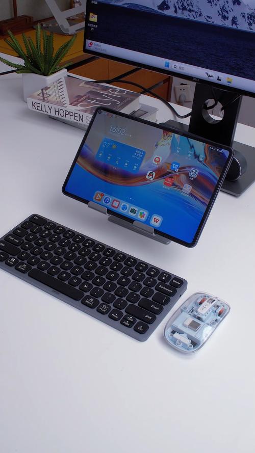 能接u盘的笔记本电脑笔记本电脑u盘插在那