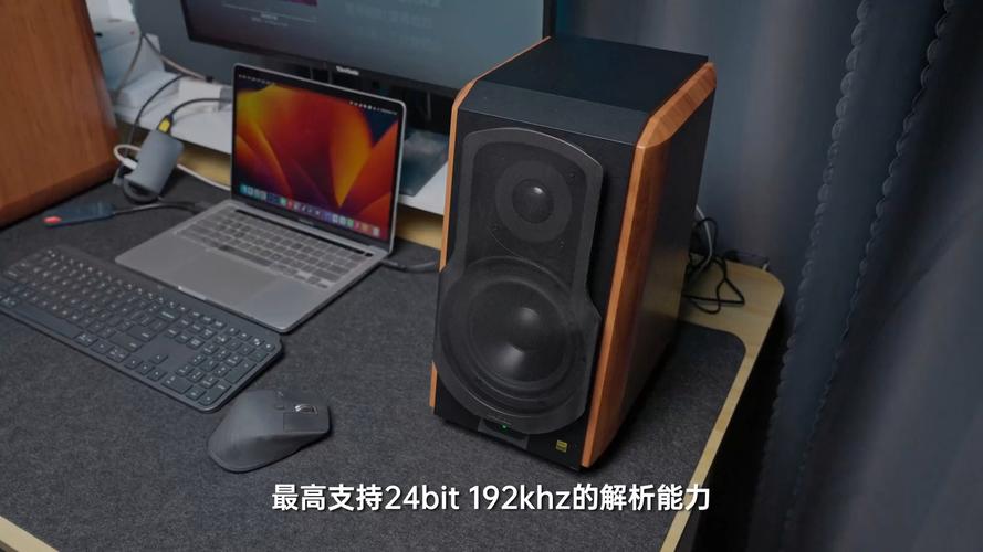 哪个品牌电脑的音响好电脑用音箱什么牌子好