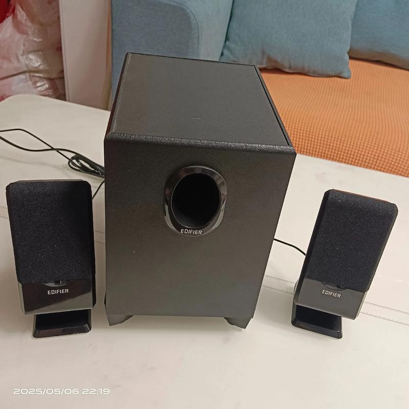 手机蓝牙音箱品牌热卖款排名榜前十名,手机蓝牙音箱前十品牌