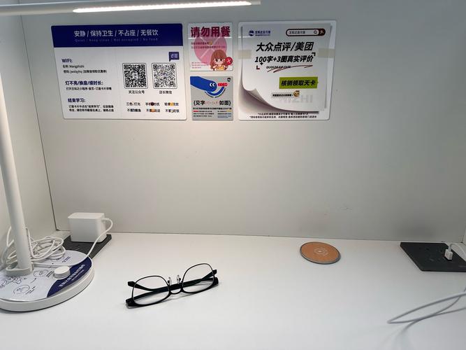 怎样看待现在的笔吧评测室?