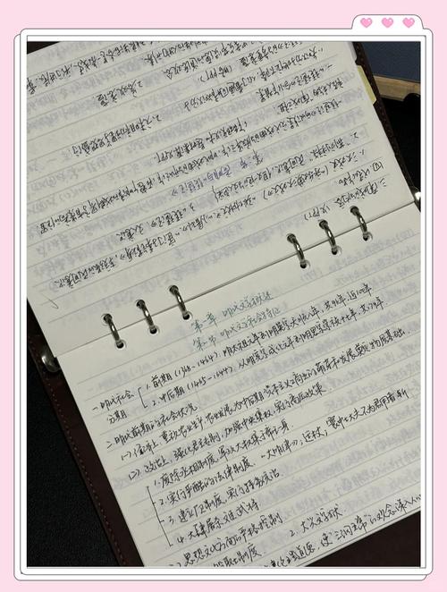 笔记本筛选网站(笔记本电脑筛选网站)