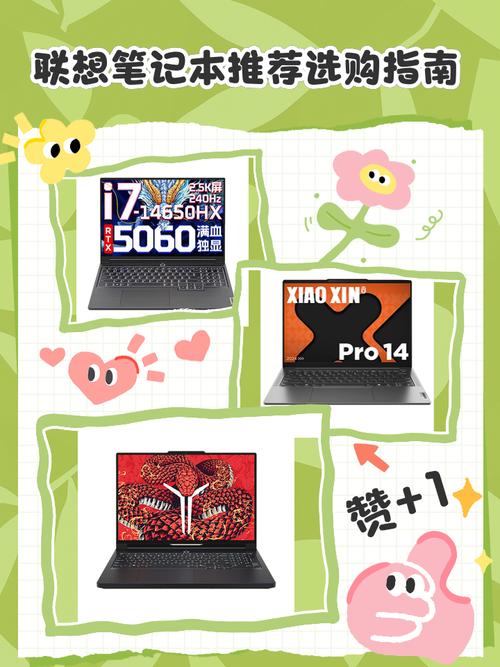 2025年3d动漫制作用华硕哪款笔记本电脑