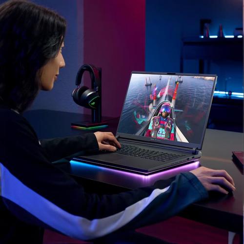 可以做动漫的笔记本电脑推荐