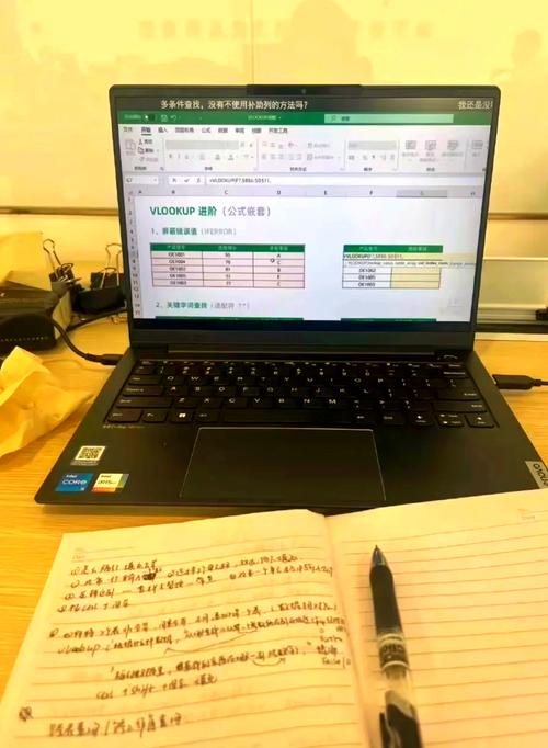 本人经理助理,文职日常工作。想买一台笔记本电脑,求推荐,续航长,内存...