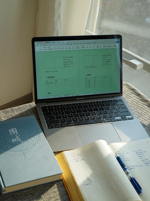 笔记本电脑买什么牌子比较好用